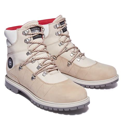 tommy hilfiger timberland boots|tommy x timberland outlet.